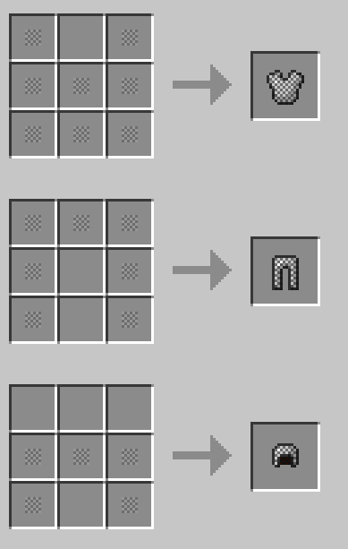 Simple Upgrades Mod 27